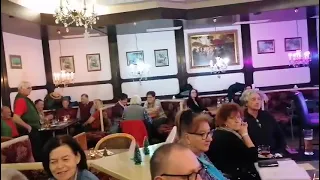                                       دندنها