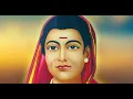 Download Lagu Savitribai Phule Punyatithi whatsapp status|सावित्रीबाई फुले पुण्यतिथी 2022|Savitribai Phule status