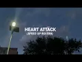 Download Lagu HEART ATTACK -SPEED UP REVERB