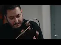 İsmail Tunçbilek - Ya Evde Yoksan @Akustikhane