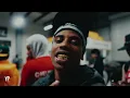 Maj4l x Young Slo-Be - Dizzy (Exclusive Music Video) II Dir. Yano4L