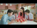 Energen • Gizi Lebih Lengkap • TVC Edisi 2024 • Iklan Indonesia 30 sec