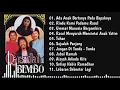 Download Lagu Bimbo Album Religi Ramadhan