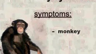 Subscribe To My Friend Who Does Actual Content READ DESC 