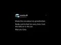 Download Lagu Jon Bellion \u0026 Justin Bieber - Ghost (Alternative Mix)