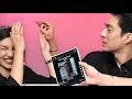 Download Lagu LIVE🔴 SARGIO MAKIN MESRA 🥰🥰🥰♥️♥️♥️💘💘