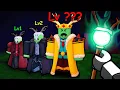 Download Lagu I Survived as the NECROMANCER in 99 Nights in the Forest
