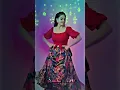 Download Lagu dhaniya beauty beauty rose | Ham niharat rahti | dj remix hard bass