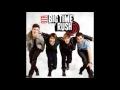 Big Time Rush  Ft.  Snoop Dogg - Boyfriend (Audio)