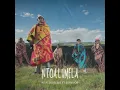 Ntoa Lumela