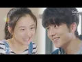 Download Lagu He Xuanlin (何宣林) - Land of Ice and Snow (冰天雪地) | Skate Into Love OST (冰糖炖雪梨) MV (ENG)