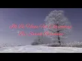 I'll Be Home For Christmas by: Sarah Geronimo