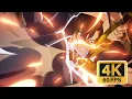 Download Lagu Jinwoo vs Beru – Full Fight | 4K 60FPS Ultra HD | Solo Leveling Epic Battle 🔥