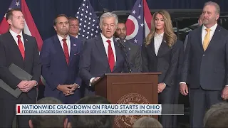 state suspends dozens of central ohio medicaid providers after fraud event