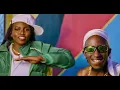 Download Lagu Eezzy ft Gabby Mirembe -  Owaye ( Official  Video )