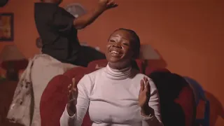 that voice ogba aka ejeagha official video