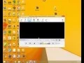 BASIS BITM Web Design Batch 14 Day 01 Tutorial Part1