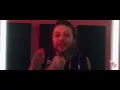 DARKO US - Live In-Studio Session IV