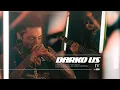 Download Lagu DARKO US - Live In-Studio Session IV