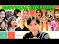 Japanese Polyglot SHOCKS the World in Their Native Languages! – BEST Reactions 2025