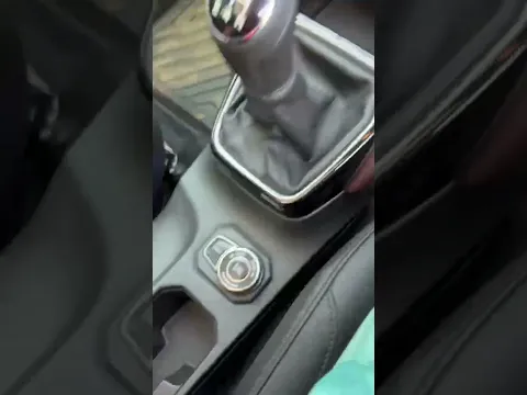 video from youtube