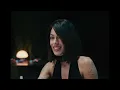 TINI - Una Noche Más (Adelanto)