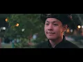 《情人節鉅獻》張學友 - 總有一天等到你 翻唱＋惡搞《超級學校霸王》電影片段 by KARTON MA