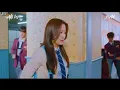 Download Lagu Korean Mix Hindi Songs 💗 True Beauty 💗Kore Klip💗 New School Love Story Song 2021 💗Ziddi 💗