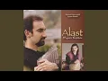 Download Lagu Frūd \u0026 Zarbi-e Jāme Darān