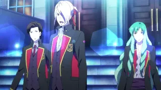 高校星歌劇 第一季 SING A SONG MASICAL 14 