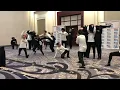 Momentum Arts JTF 2023 - Guys and Dolls JR