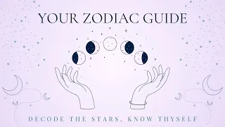Natal Charts 101 What Is a Natal Chart