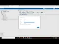 Scan Command in SAS