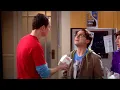 Download Lagu 17 Times Sheldon Was the Worst Roommate | The Big Bang Theory