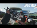 Black Ops 7 New Gunniversary Blueprint Gameplay Daily Login Rewards
