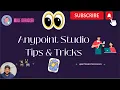 Introduction to MuleSoft Debugger MuleSoft Debugger Features Anypoint Studio Tips and Tricks