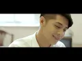 Noo Phước Thịnh - Như Phút Ban Đầu (Official Music Video)