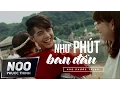 Download Lagu Noo Phước Thịnh | Như Phút Ban Đầu | Official MV