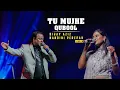 Download Lagu KHUDA GAWAH | खुदा गवाह | BIJAY AZIZ | NANDINI PEREPAK | AATHWA SUR | HARMONY XCHANGE | 4K VIDEO