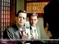 Fujifilm TV CM