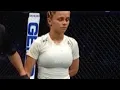 Paige Vanzant leaked nudes Link in description