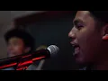 Skalado - I'm The Mood Of Ska ( Skatalites Cover )