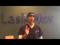 How Long Does LASIK Last
