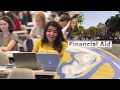 Financial Aid - Aggie Experience Live