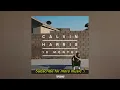 Calvin Harris - Feel So Close