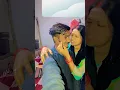 Download Lagu #bhojpuri #sorts #music #song #dance #nayenawelidulhanparpehledin