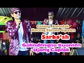 Download Lagu Ujang Coplok//Sarbo'ah|| Calung barudak karang tarunamotekar