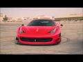 Download Lagu James Hype, Miggy Dela Rosa - Ferrari (Jeans Orvi Remix)