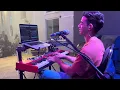 PRIMEIRA ESSÊNCIA - FOI LINDO