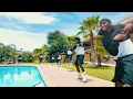 CHOKOMA- Mponesetse Tsela (Official Music Video)